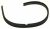 Joints Lave Vaisselle ,convient pour un243VI 5502100000