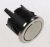 Boutons    ,convient pour unEMCHE8145P3 5201500000