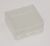 Equerres Ou Supports ,convient pour unMALICE40DDI 5403200000