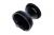 Filtres ,convient pour unTX108N 5657500000