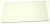 Vitres Verres Plexi ,convient pour unF349 5208500000