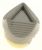 Boutons    ,convient pour unVTH3055B 5201500000