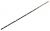 Fixations Et Supports ,convient pour unMT1M 5403000000