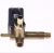 Electrovannes ,convient pour unPRO835 4651000000