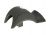 Poignees ,convient pour unRC335A 5209500000