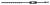 Fixations Et Supports ,convient pour unTE42917B18FHDLED3D 5403000000