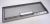 Facades Avant ,convient pour unVTH2655 5201000000