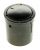 Boutons ,convient pour unT591531E 5201500000