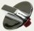 Boutons ,convient pour unSR16030003 5201500000
