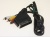 Cordons Audio Video ,convient pour unDH6220SBDEULLK 2100000000