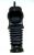 Flexibles ,convient pour unTX108N 5303000000