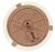51X8755 PRESSOSTAT 2 NIVEAUX