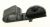 Fixations Et Supports ,convient pour un521CP2VA 5403000000