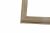 Joints Frigo Congel ,convient pour unVTH20572B 5503400000
