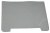 Filtres Aspirateur    ,convient pour unRIVAGE 5659100000