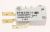 Inters Poussoir ,convient pour unMW6726E11 4300100000