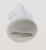 Fixations Et Supports    ,convient pour unEW924T 5403000000