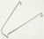 Fixations Et Supports    ,convient pour unP413060607A 5403000000