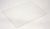 Vitres Verres Plexi    ,convient pour un2992MOP 5208500000
