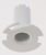 Boutons ,convient pour unIKO31000 5201500000