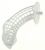 Filtres    ,convient pour unAW2147S 5657500000