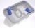 Couvercles Volets Trappes Caches ,convient pour unRC7020A5 5202000000