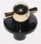Boutons ,convient pour unRETRO35 5201500000