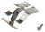 Fixations Et Supports    ,convient pour unFRANCAISE 5403000000