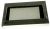 Couvercles Volets Trappes Caches ,convient pour unMS2038IX 5202000000