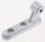 Charnieres    ,convient pour unRDI244RB 5203500000