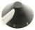 3550025021 BOUTON,DE COMMANDE,NOIR