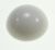 Boutons ,convient pour unEGHWH 5201500000