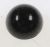 Boutons ,convient pour unEGG6041NOX 5201500000