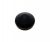 Boutons ,convient pour unPXF5DNW 5201500000