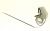 55.13063.060 8996611883415 THERMOSTAT A BULBE