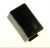 Boutons ,convient pour unESI654X 5201500000