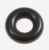 Materiels D"etancheite ,convient pour unPSR620 5500000000