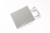 Poignees ,convient pour unEW900I 5209500000