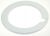 Fenetres ,convient pour unEW900I 5203300000