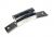 Charnieres ,convient pour unLUXUS640SEL 5203500000