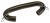 Flexibles    ,convient pour unAW2147S 5303000000