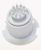 Boutons ,convient pour unEW942S 5201500000