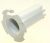 Boutons ,convient pour unLUXUS660SEL 5201500000