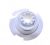 Boutons ,convient pour unRL5J 5201500000