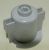 Boutons ,convient pour unRL50XP 5201500000