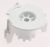 Boutons ,convient pour un715228091200WT 5201500000