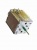 Interrupteurs D´appareil ,convient pour unZ520 4300900000