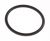 Joints De Pompe    ,convient pour unAW2147S 5502600000