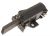 Ac Moteurs    ,convient pour unAW2147S 4151000000
