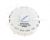 Inters Poussoir    ,convient pour unSL2001INTIMATDEL 4300100000
